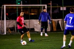 10.03.2020 Pronostic Sportiv - MFC Confort Urban 35430886500000__V7A1636.jpg